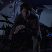 HellRaisers n1sayz [41L]