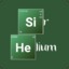 Sir_Helium