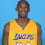 Kobe Bryant