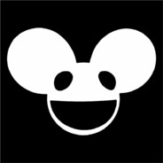Badmau5 ॐ