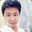 rhett_ni