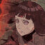-Hinata