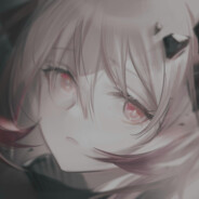 是薄荷不是破盒