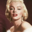 Monroe