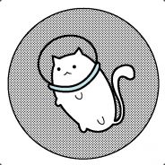 Maweeka avatar