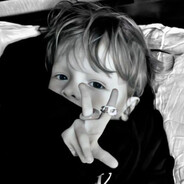 -𝘀𝗸𝟏𝗻𝘄𝟎𝗿k