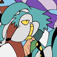 StarOVK avatar