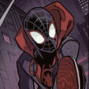 muski - steam id 76561198271537501