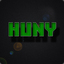 ✪huny✪