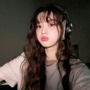 芙蓉王源封个烟