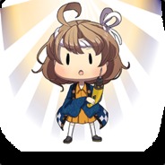 Amagi丶