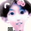 马＋7