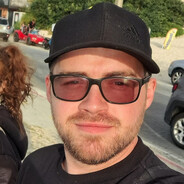 Bubba's avatar