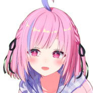 りーりん