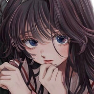 Summadorian - steam id 76561198376164737