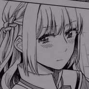 佐伯女士不学习