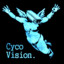 CyCo Vision.