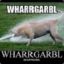 Wharrgarbl