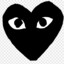 Sanylele's avatar