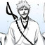 Zangetsu-da