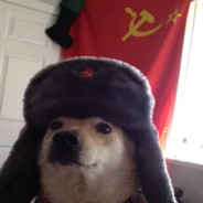 Comrade_Doge