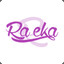 Ra_eka◥▶ ◀◤