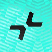 FL1TJO's avatar