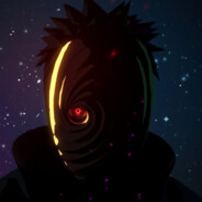 Gosti - steam id 76561199245122286