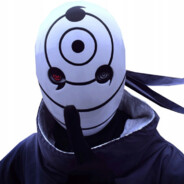 fl0wuer avatar