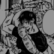 Toji Fushiguro SKINS