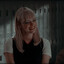 gwen stacy's avatar