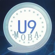 场数比我多再喷