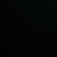 shitbox avatarı