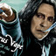 Professer Snape