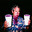 Wowimthirsty
