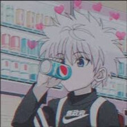 dzt