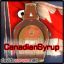 CanadianSyrup