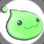 Slime_Green