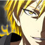 kiSE