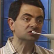 νє∂ѕнαктнι