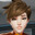 Rukazaya avatar