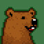 bear witness