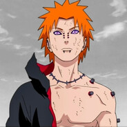 chibaku tensei avatar