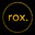 rox