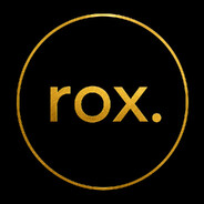 rox