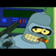Bender