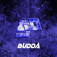 budda