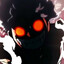 kABANYT Avatar of player kABANYT
