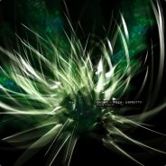 ^1[^0T-E-G^1]^8TriPle_Psy ^2o_O