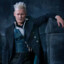 OGrindelwald!